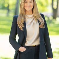 Jonna Sarstedt