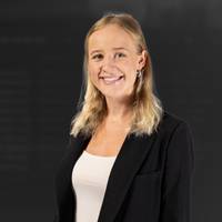 Felicia Bång Larsson