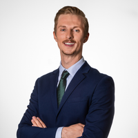 Mäklare Philip Bengtsson, Bronze Fastighetsförmedling AB