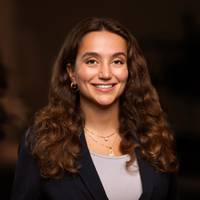 Pooneh Latifi