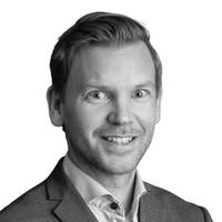 Andreas Ejresund