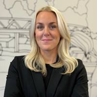 Erica Skoglund