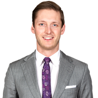 Benjamin Karlsson