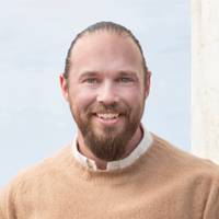 Robin Ivarsson