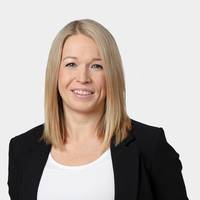 Lena Niemi