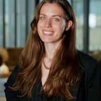 Linnea Heurlin