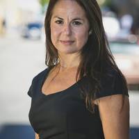 Mäklare Ottilia Seifi Sjöberg, Mäklarhuset Uppsala