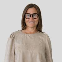 profilfoto på mäklare