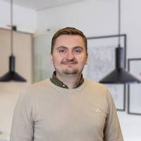 Oscar Gustafsson
