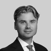 Joel Sandberg