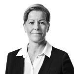 Mäklare Ulrika Skatt, Erik Olsson Fastighetsförmedling