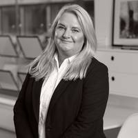 Karin Nilsson