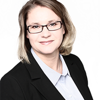 Ulrika Sandin