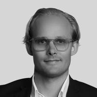 Robin Juselius