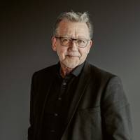 Håkan Hellström