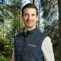 Sebastian Nimani