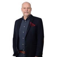 Pär Nilsson