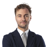 Alex Adeheimer
