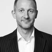 Johan Lindelöf