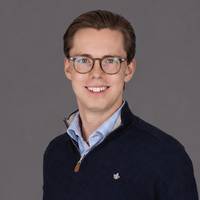 Edvin Arnesson