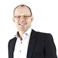 Mäklare Anders Törnqvist, Ölandsmäklaren AB Borgholm
