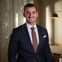 Kristian Ceylan