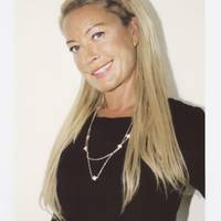 Mäklare Camilla Eggenberger, FANTASTIC FRANK SKÅNE