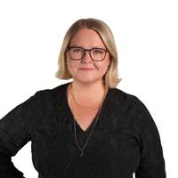 Eva Hagenborn