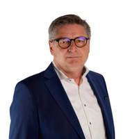 Tomas Nilsson
