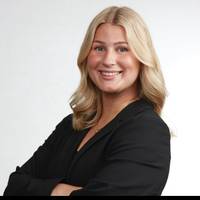 Mathilda Magnusson