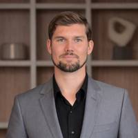Andreas Langetun