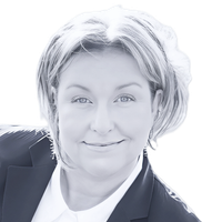 Karin Nilsson