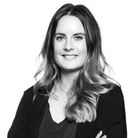 Mäklare Michaela Lofgren, Erik Olsson Fastighetsförmedling