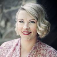 Mäklare Lina Wedlin Busck, Kvarteret Mäkleri AB