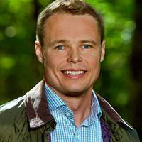 Örjan Carlsson