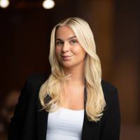 Moa Karlsson