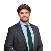Fabian Stenmo