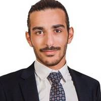 Mäklare Pannos Vagelopoulos, Södermäklarna