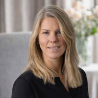 Christine Mikkelsen