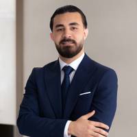 Gabriel Issa