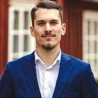 Arlind Kutllovci