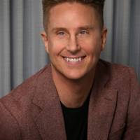 Anders Stening