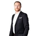 Fredrik Andersson