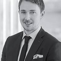 Mäklare Christian Zettergren, SkandiaMäklarna Älvsjö