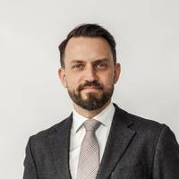 Andreas Schultz