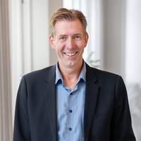 Magnus Lind