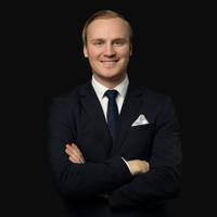 Pontus Wallgren