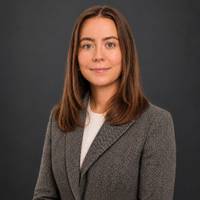 Ester Åkesson