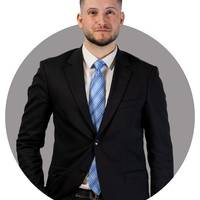 Nikola Markulic