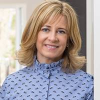 Mäklare Charlotte Renghammar, Renghammar Mäklarkonsult AB